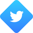 twitter.com/hashtag/onkojoperjantai link